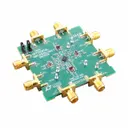 Analog Devices Inc. DC2473A