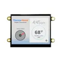 Newhaven Display Intl NHD-3.5-320240FT-CTXL-CTP