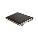 Seeed Technology Co., Ltd 104990343