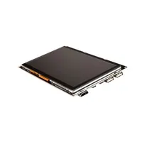 Seeed Technology Co., Ltd 104990343