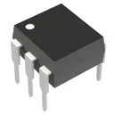 Coto Technology CT124