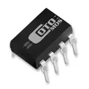 Coto Technology CTA17