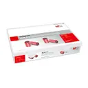 Würth Elektronik 861011