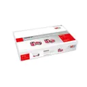 Würth Elektronik 861021