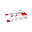 Würth Elektronik 870025
