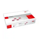 Würth Elektronik 870135