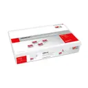 Würth Elektronik 870235