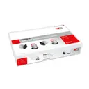 Würth Elektronik 875075