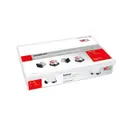 Würth Elektronik 875105
