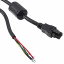 Sierra Wireless FX30 ACCESSORY_6001155