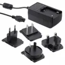 Sierra Wireless FX30 ACCESSORY_6001090