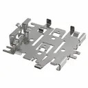 Sierra Wireless FX30 ACCESSORY_6001156