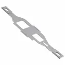 Sierra Wireless FX30 ACCESSORY_6001157