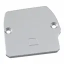 Sierra Wireless FX30 ACCESSORY_6001158