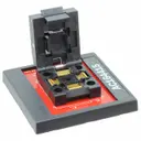 Microchip Technology AC164415