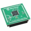 Microchip Technology MA160019