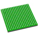 Microchip Technology ATSAMA5D27C-D5M-CUR