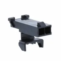 Molex 2008750002