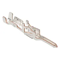 Molex 0430315004