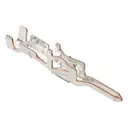 Molex 0430315008