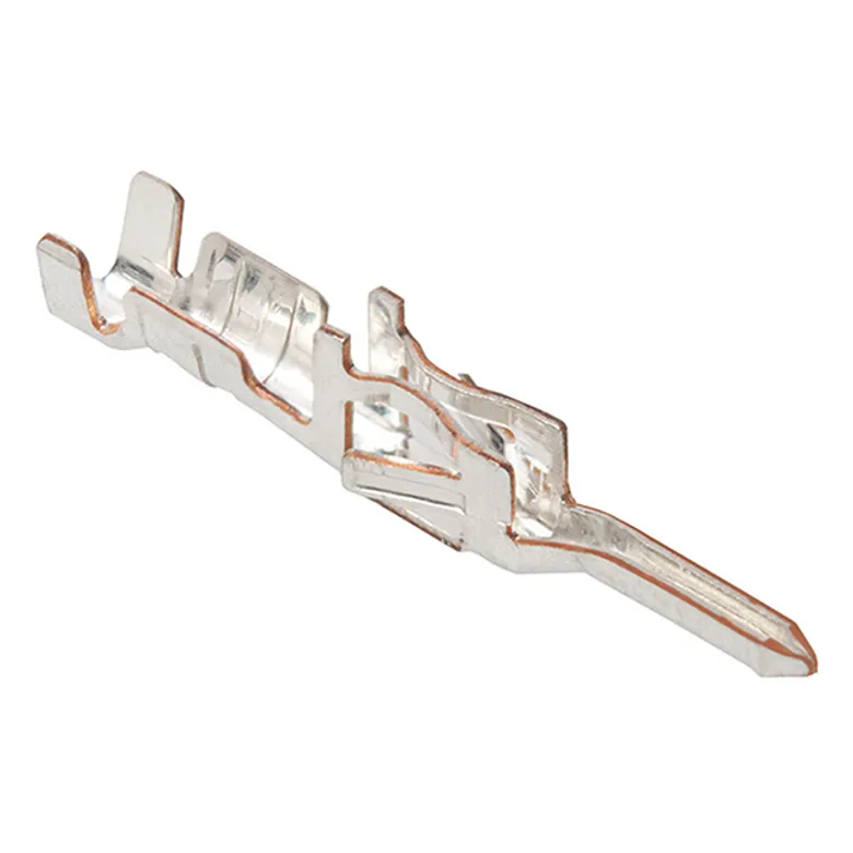 Molex 0430315008
