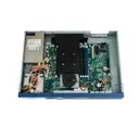NXP USA Inc. LS2088ARDB-PC