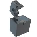 CR Magnetics Inc. CR3109-1500