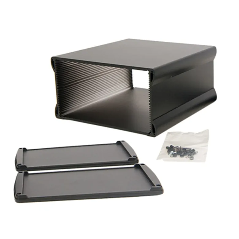 Rose Enclosures 07501010