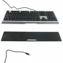 Cherry Americas LLC G80-3930LYDEU-2