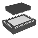 Diodes Incorporated PI3DPX1205AZLBEX