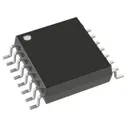 Diodes Incorporated PI7C9X1170BCLE