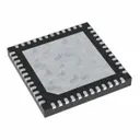 FTDI, Future Technology Devices International Ltd VNC2-48Q1C-REEL