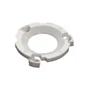 Ledil C16058_XTM-ADAPTER-50-C