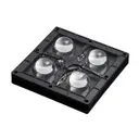 Ledil FP15898_HB-2X2MXS-WW