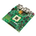 NXP USA Inc. LS1043ARDB-PC