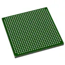 NXP USA Inc. MIMX8MD6DVAJZAA