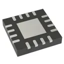 NXP USA Inc. PCA9557BSHP