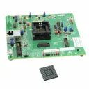 NXP USA Inc. S32R274RRUEVB