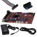 NXP USA Inc. S32V234-EVB2