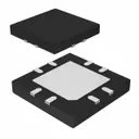 Analog Devices Inc./Maxim Integrated MAX6499ATA/V+T