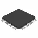 Renesas Electronics Corporation 72V273L6PFG8