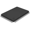 Renesas Electronics Corporation 72V3680L10PFI8