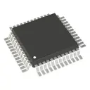 Renesas Electronics Corporation 72V241L15PFGI8