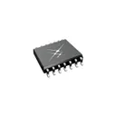 Skyworks Solutions Inc. SI8230BD-D-IS3R
