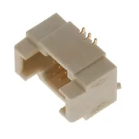 Samtec Inc. T1M-03-GF-DV-K