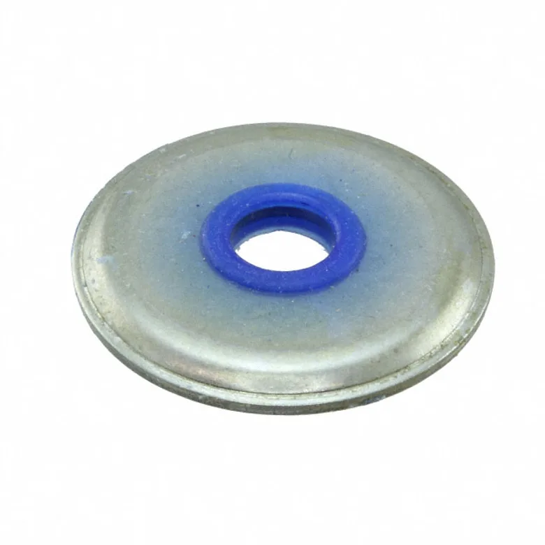 APM Hexseal 75082 HD