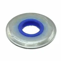 APM Hexseal 75122 HD