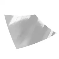 3M (TC) DF2000MA-8-10(60)