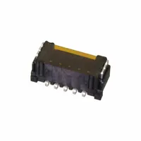 Molex 5055680571