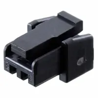 Molex 5055650201